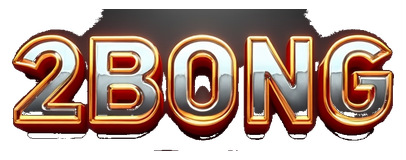 2bong 1gom logo