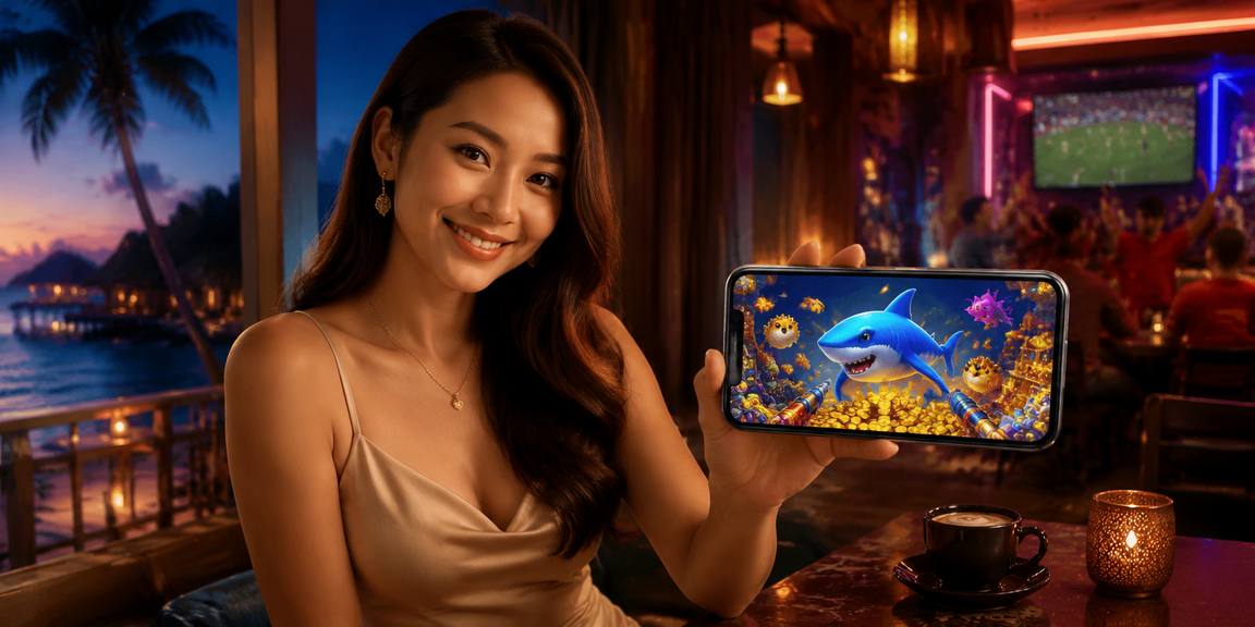 2bong 1gom Những Gì Chúng Tôi Mang Đến Cho League of Legends