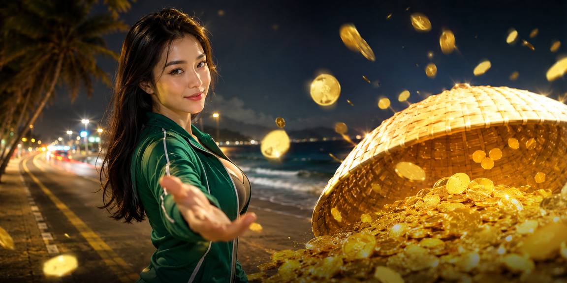 2bong 1gom Slots